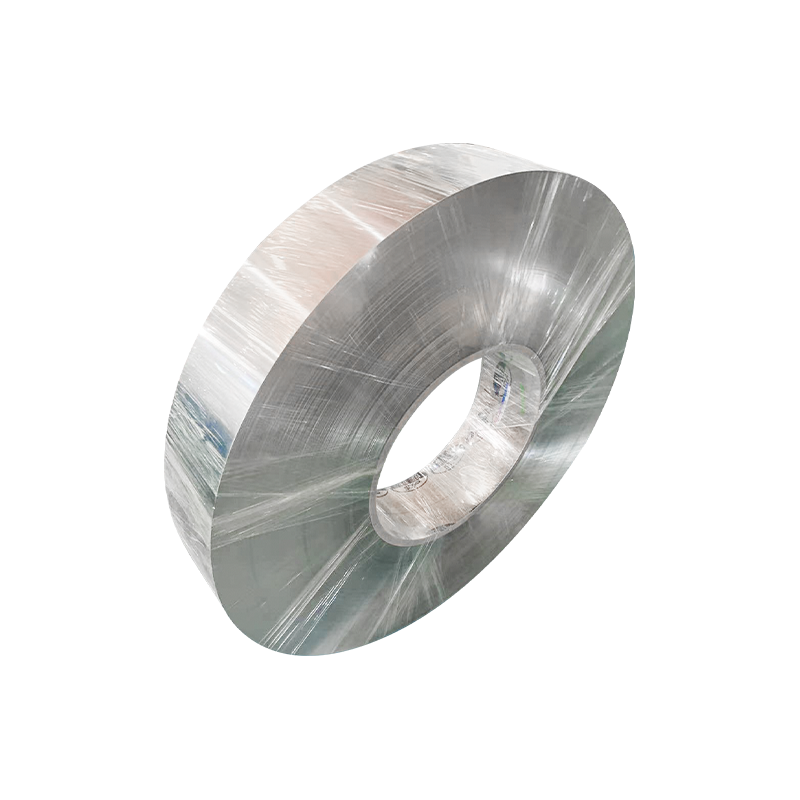 Nastro in acciaio inossidabile laminato a freddo 409L per giunti di dilatazione